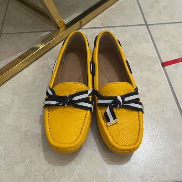 Ralph Laurent - Picture 1 of 2